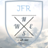 Illustration du profil de JFR