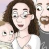 Illustration du profil de Lorelie38