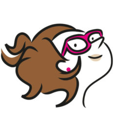 Illustration du profil de MAC