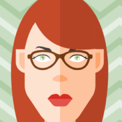 Illustration du profil de YAKYAK