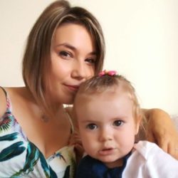 Illustration du profil de maman_a30ans