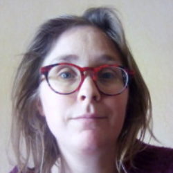 Illustration du profil de TripleAC