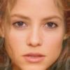 Illustration du profil de Jodie-Shakira
