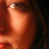 Illustration du profil de Claire***