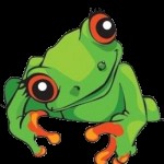 Illustration du profil de Frog