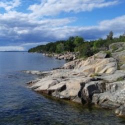 Illustration du profil de Oumsirou17