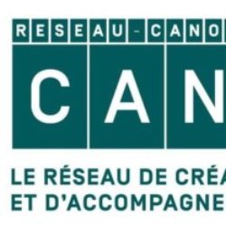 Illustration du profil de Atelier Canopé Ardèche