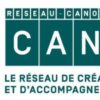 Illustration du profil de Atelier Canopé Ardèche