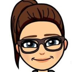 Illustration du profil de mariesand