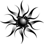 Illustration du profil de Chrystele