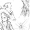 Illustration du profil de Heididoodee