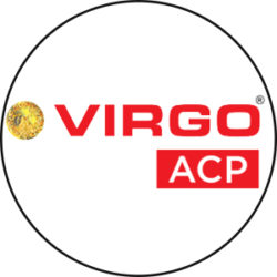 Illustration du profil de Virgoacp