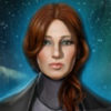 Illustration du profil de TiphaineR