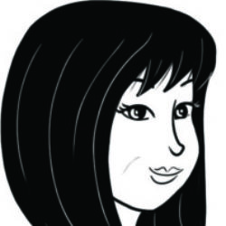 Illustration du profil de Sava
