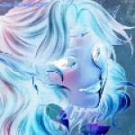 Illustration du profil de Aiiro