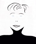 Illustration du profil de IRENEBAGNARA