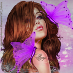 Illustration du profil de Enalynne
