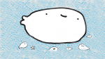 Illustration du profil de Hedgehog
