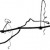 Illustration du profil de sah