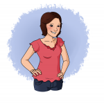 Illustration du profil de mummyaddict