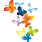 Illustration du profil de Delphine LN
