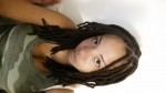 Illustration du profil de dadou