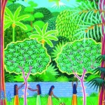 Illustration du profil de Sonia38