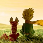Illustration du profil de Emma56