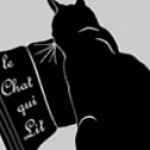Illustration du profil de nadine