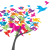 Illustration du profil de Aude E.