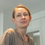 Illustration du profil de Thalie Bureau