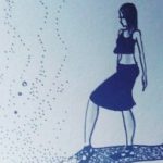 Illustration du profil de mamaJ