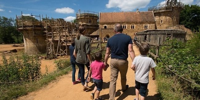 10-idees-de-sorties-enfants-precoces