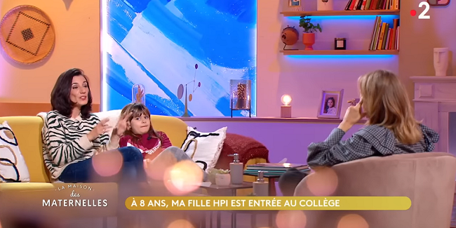 8-ans-fille-hpi-college