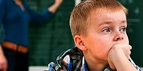 Enfant précoce, comment mieux se concentrer ?