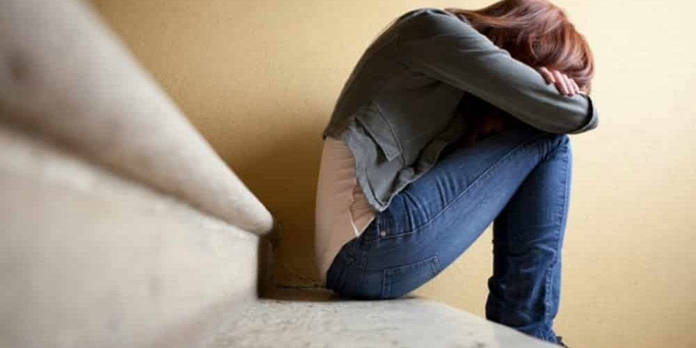 La douloureuse histoire d'une adolescente surdouée