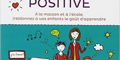 apprendre autrement avec la pedagogie positive