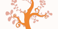 Arborescences