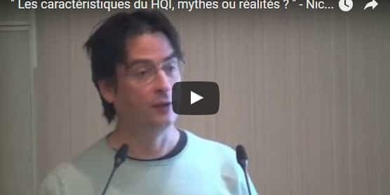 caracteristiues-hqi-mythes-ou-realites