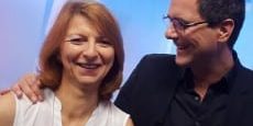 Comment aider mon enfant précoce ?