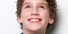 Les 6 profils d'enfants surdoués