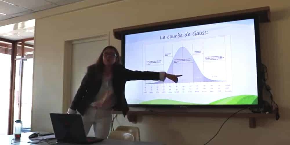 conference-afep-celine-bourgeois
