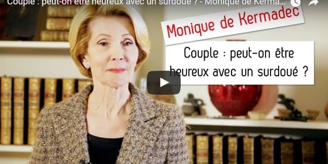 couple-peut-on-etre-heureux-avec-un-surdoue