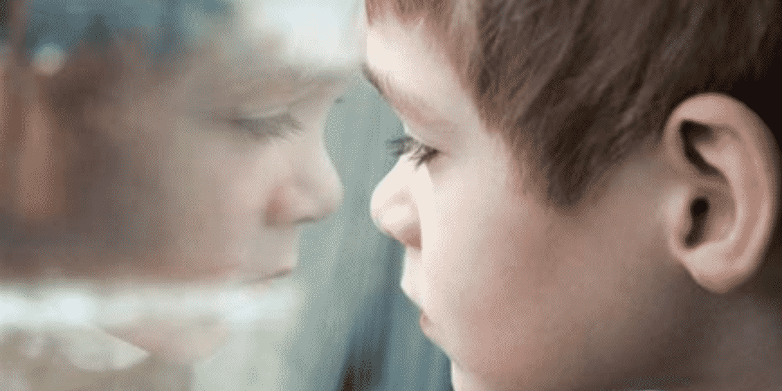 enfant-decalage