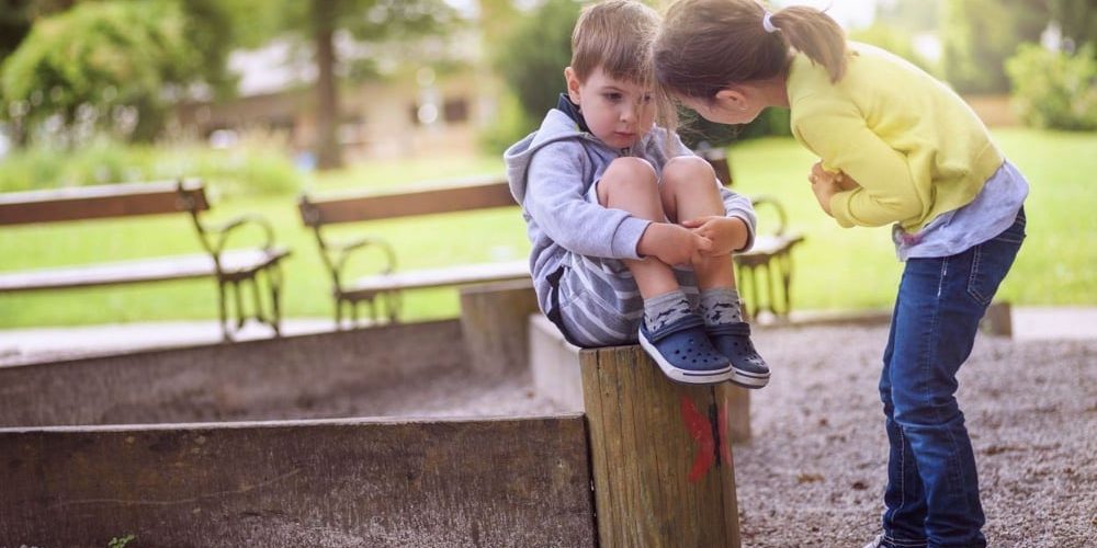 Autisme et haut potentiel, quel lien ?