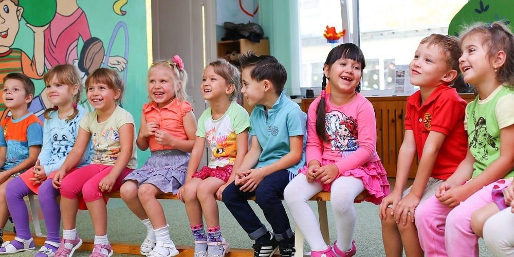 Plongée au cœur d’une école pour enfants surdoués