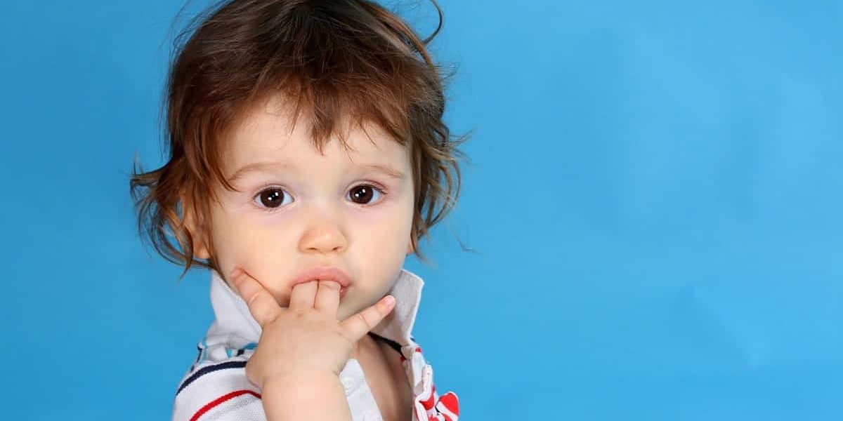 Tics et tocs chez l'enfant à haut potentiel