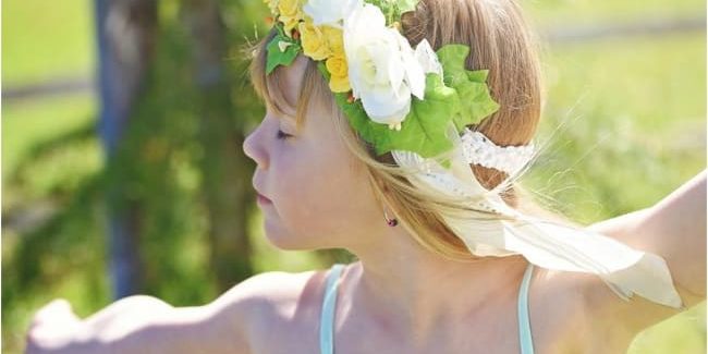Les enfants précoces ont besoin de se sentir compris et entendus