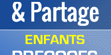 Entraide et partage sur Enfants Précoces Info