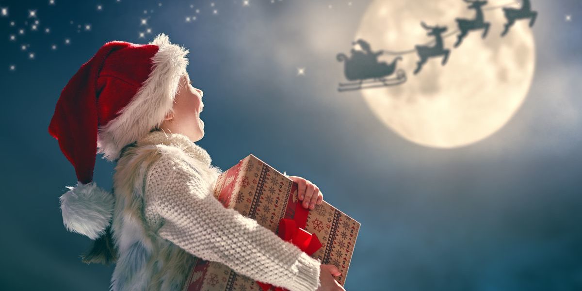 idees-cadeaux-noel-2021